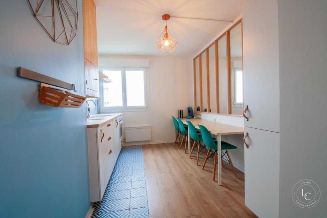 Photo of Others in Saint-Vincent