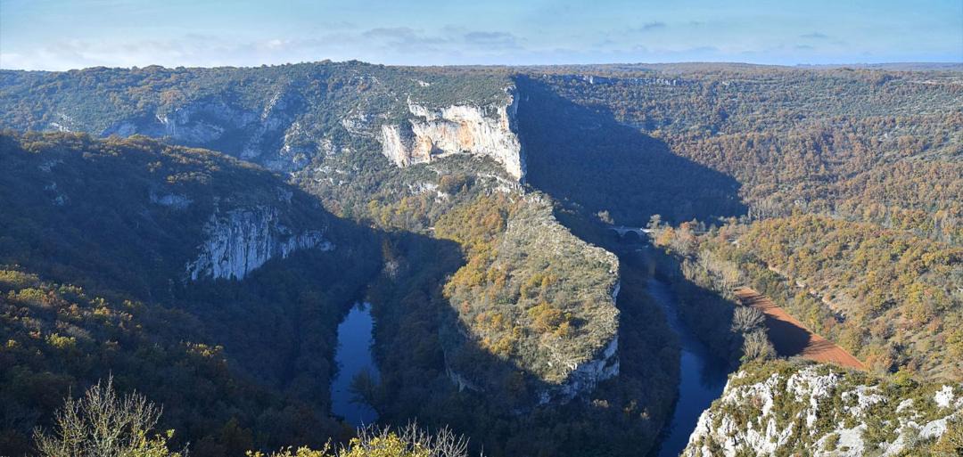 Photo of Others in Saint-Antonin Noble Val