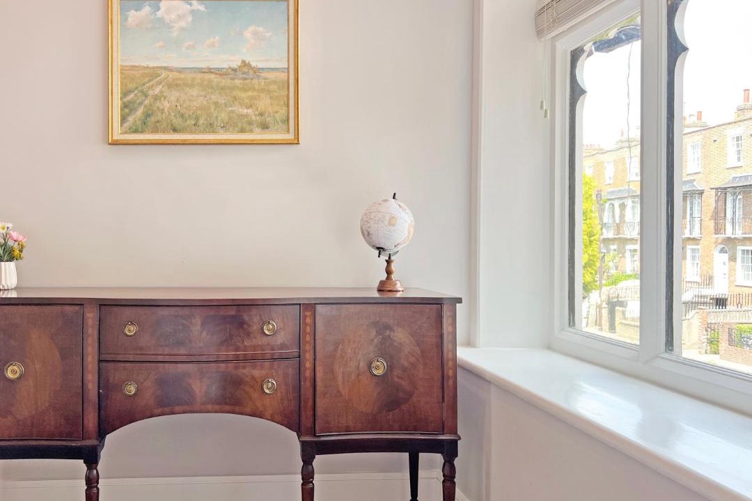 Photo of Others in Windsor