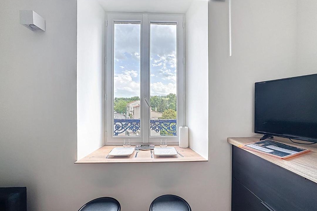 Photo of Others in Coudes