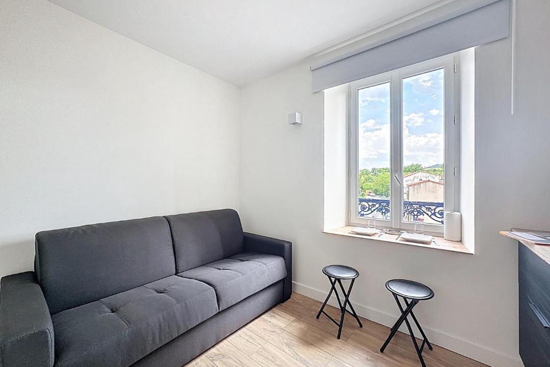 Photo of Others in Coudes