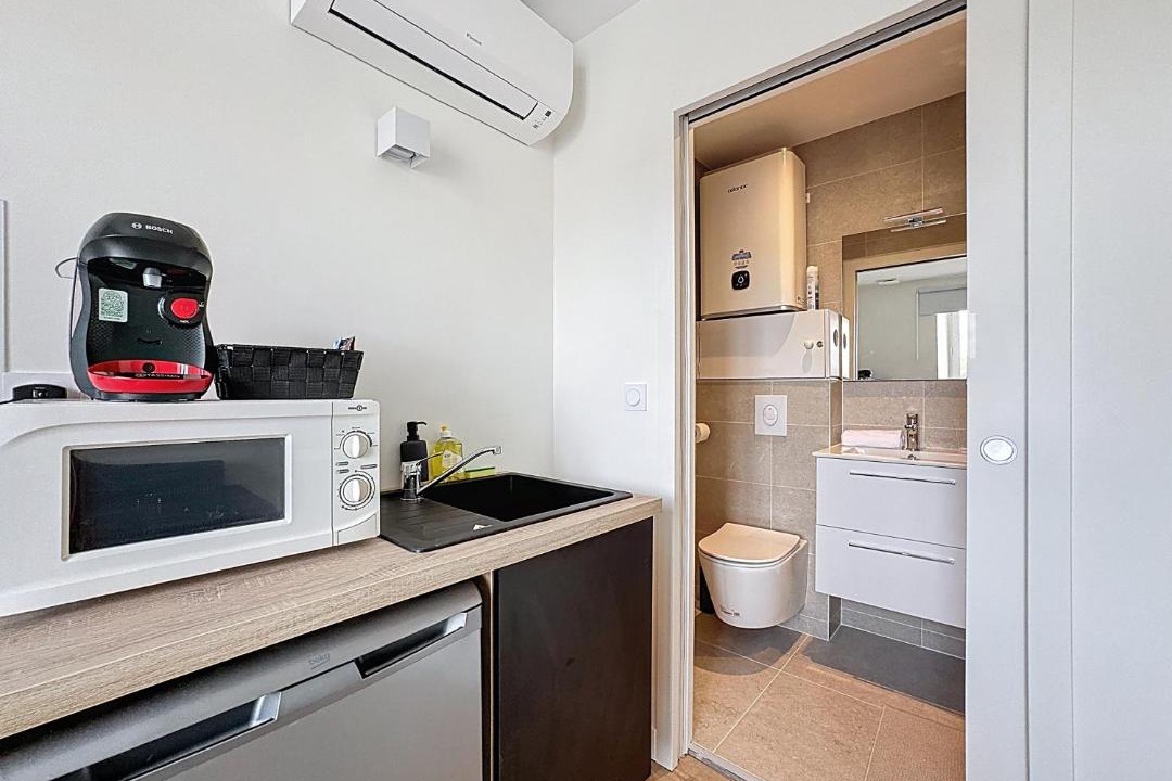 Photo of Others in Coudes