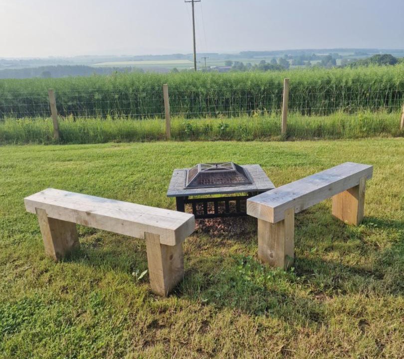 Photo of Others in Tranent