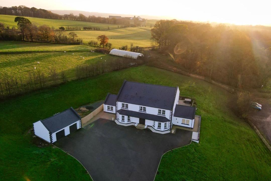 Photo of Others in Ayr