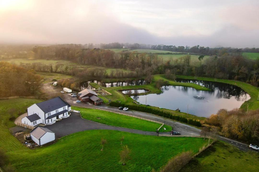 Photo of Others in Ayr