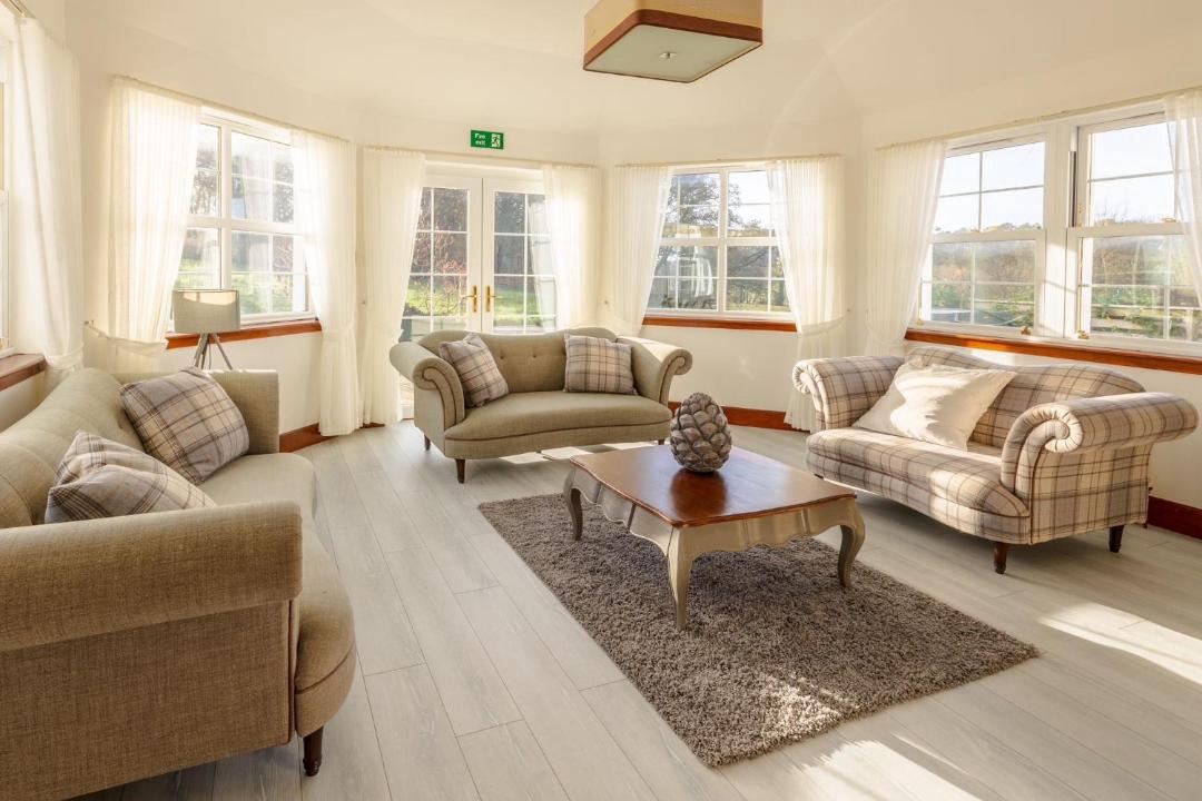 Photo of Others in Ayr