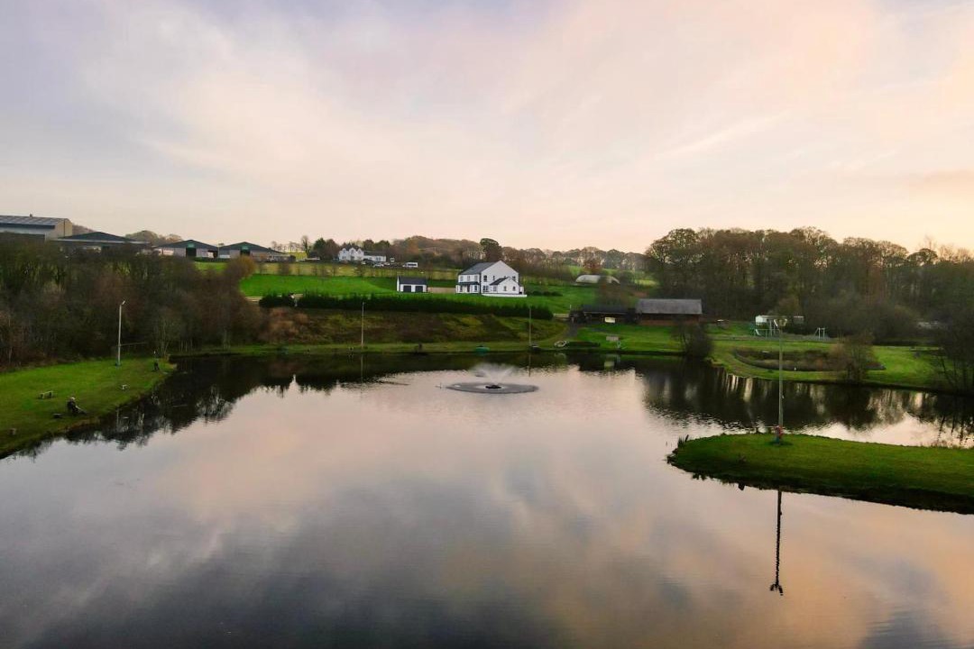 Photo of Others in Ayr