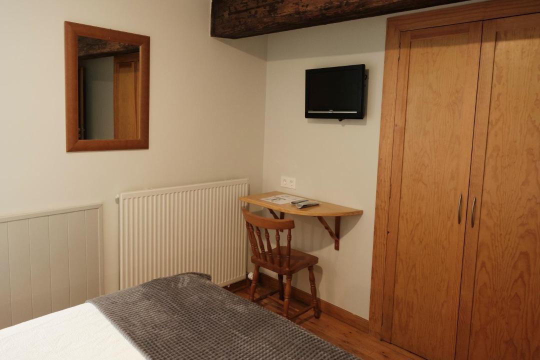 Photo of Bedroom in Zubiri