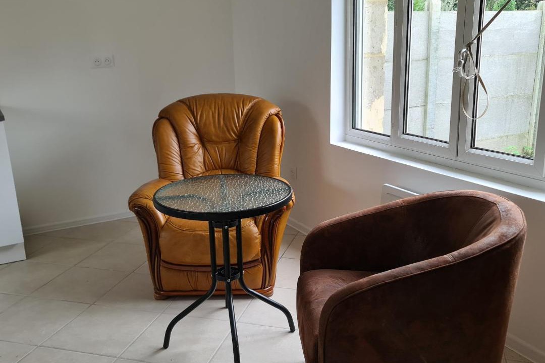 Photo of Others in Soissons