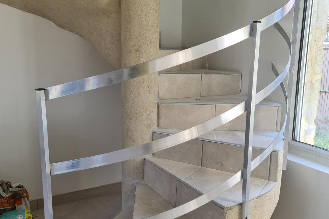 Photo of Others in Soissons