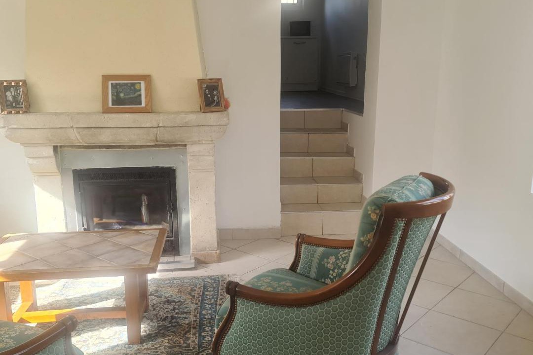 Photo of Others in Soissons