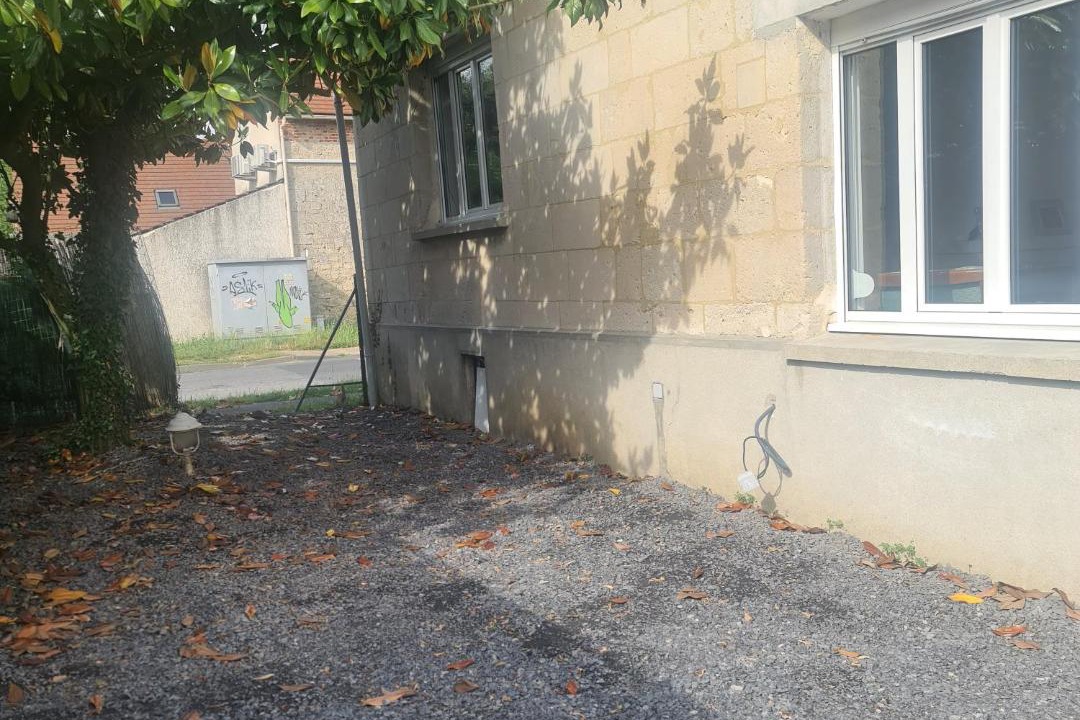 Photo of Others in Soissons