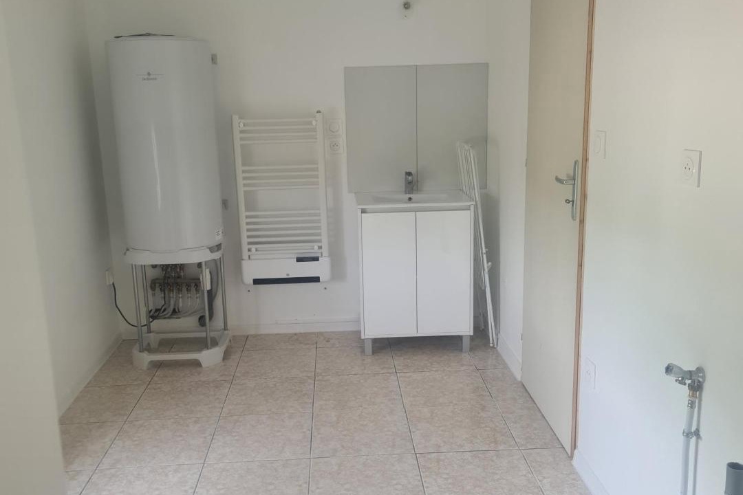 Photo of Others in Soissons