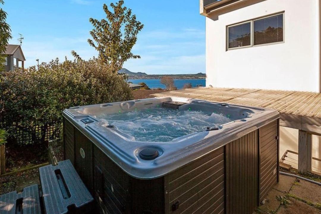 Photo of Others in Acacia Bay