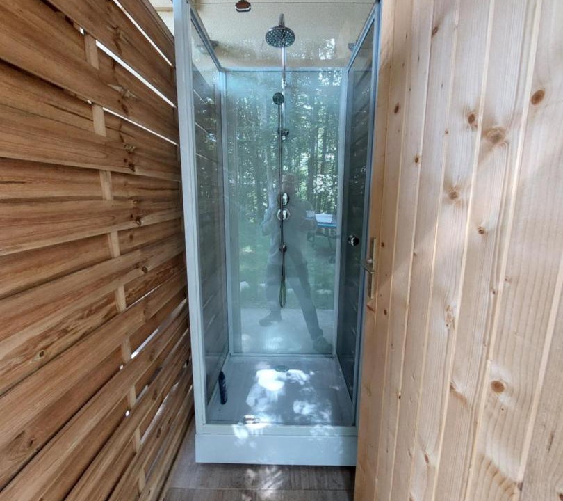 Photo of Others in Manaurie