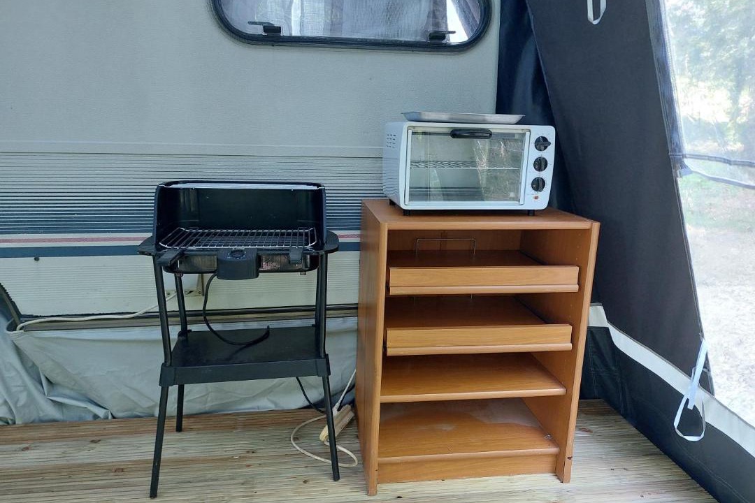 Photo of Others in Manaurie