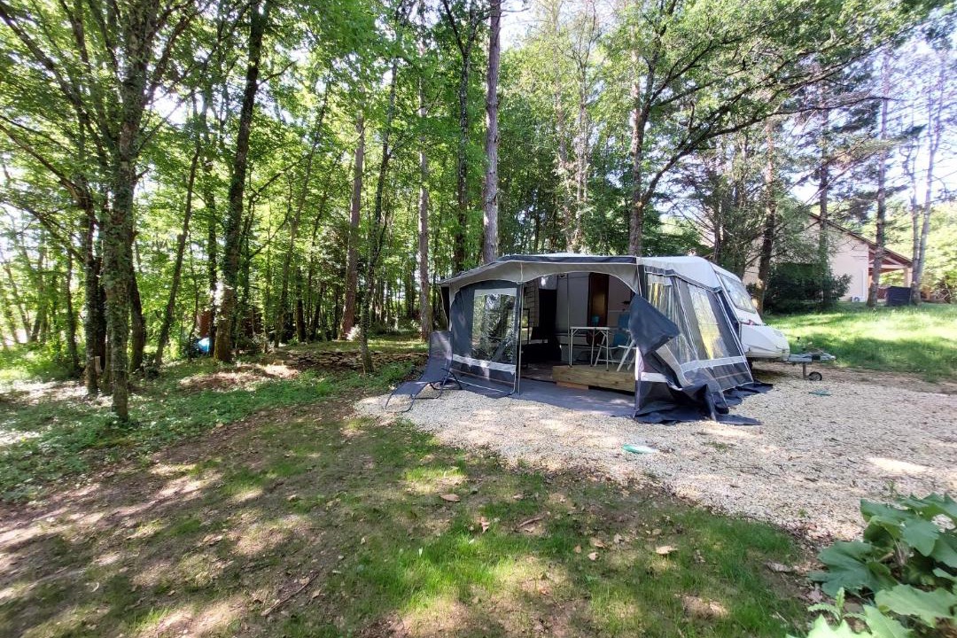 Photo of Others in Manaurie