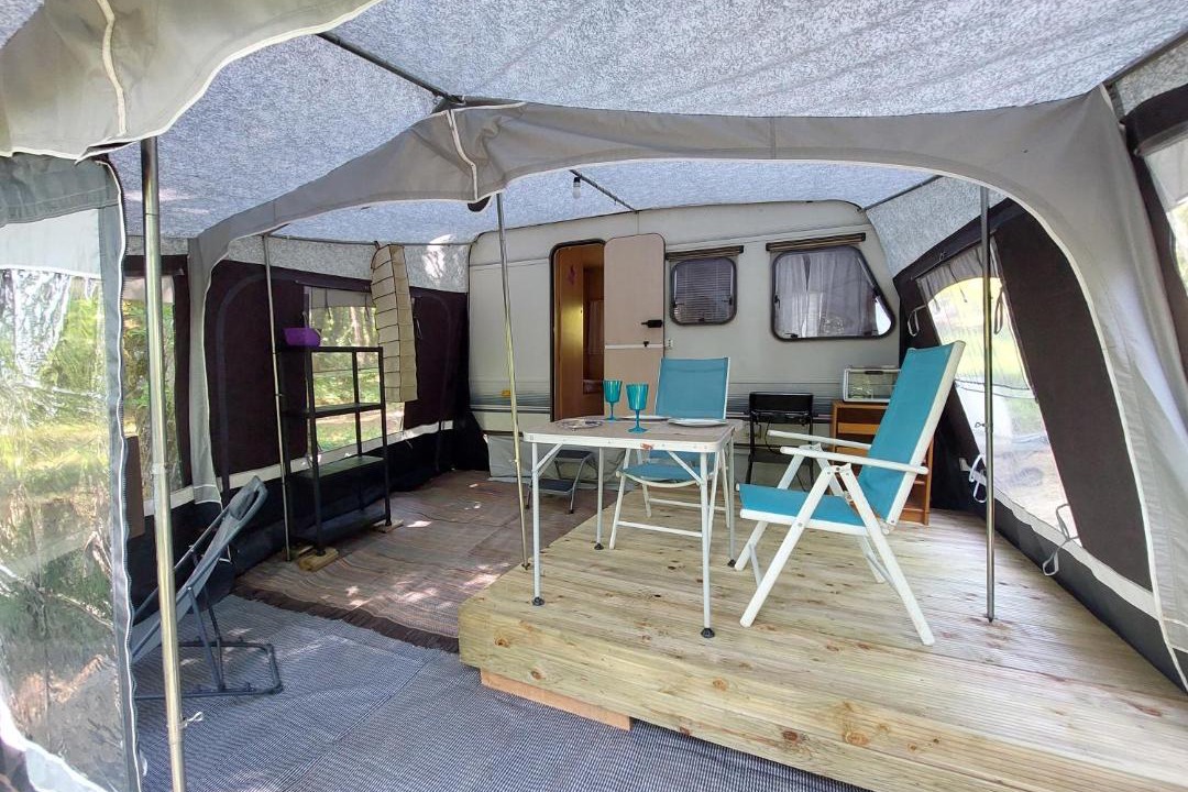 Photo of Others in Manaurie