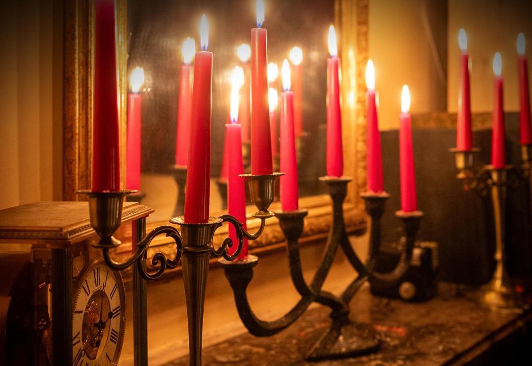 Photo of Others in Bolbec