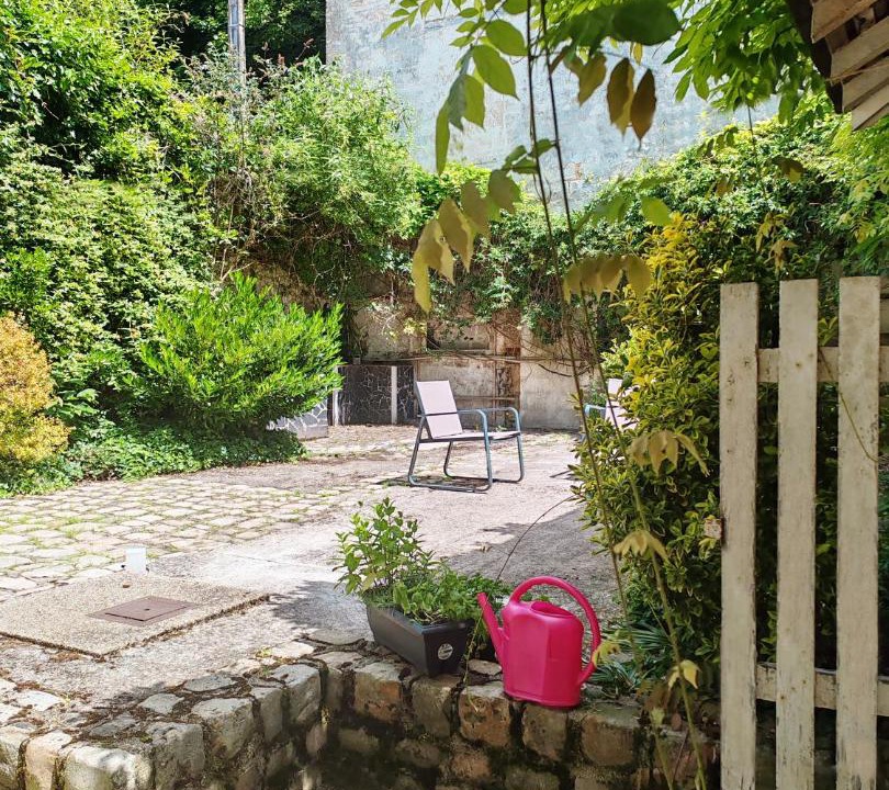 Photo of Others in Bolbec