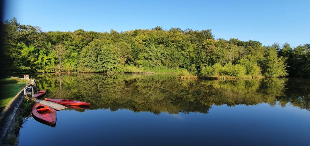 Photo of Others in Chiddes