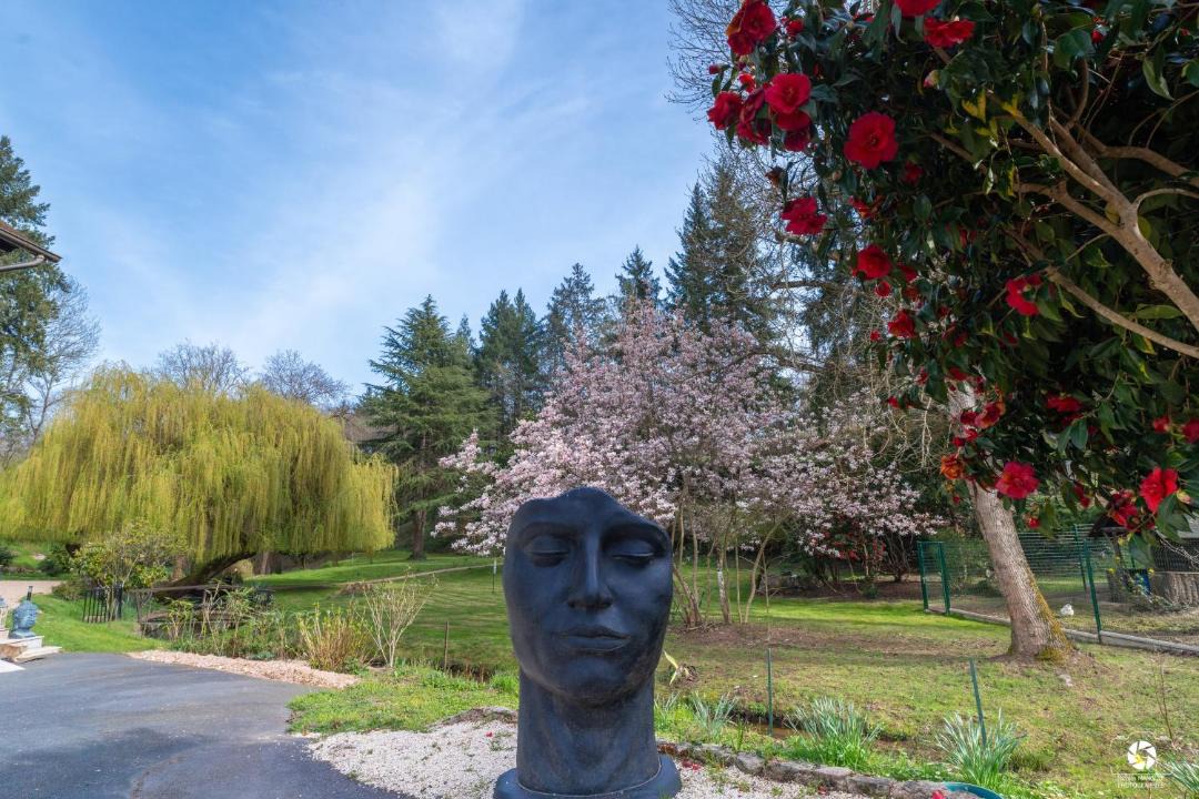 Photo of Others in Premilhat