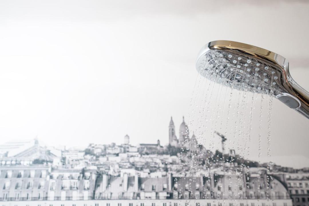 Photo of Others in Cerise