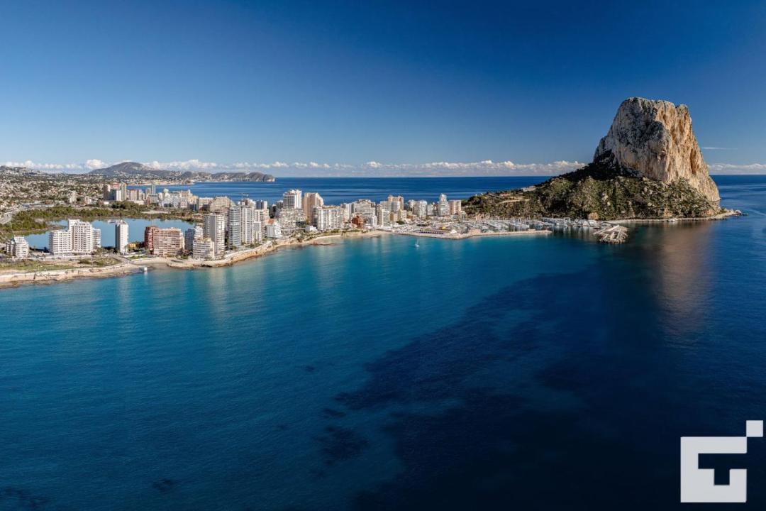 Photo of Others in Calpe