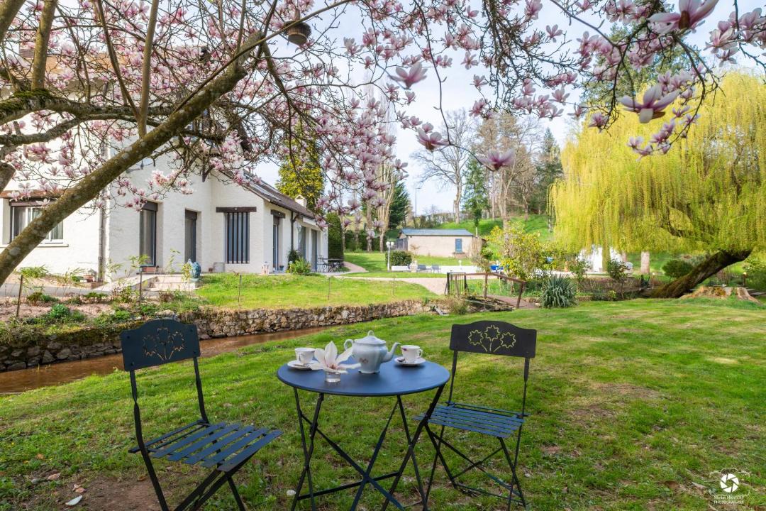 Photo of Others in Premilhat