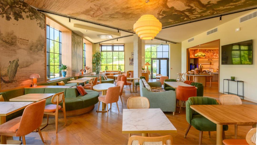 Photo of Others in Compiegne