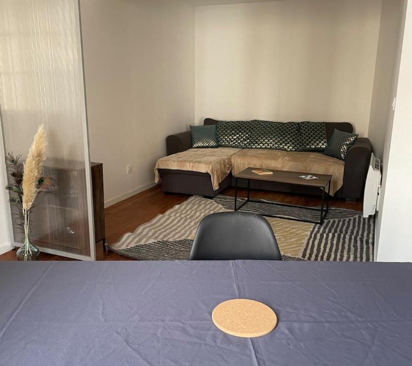 Photo of Others in Saint-Vallier