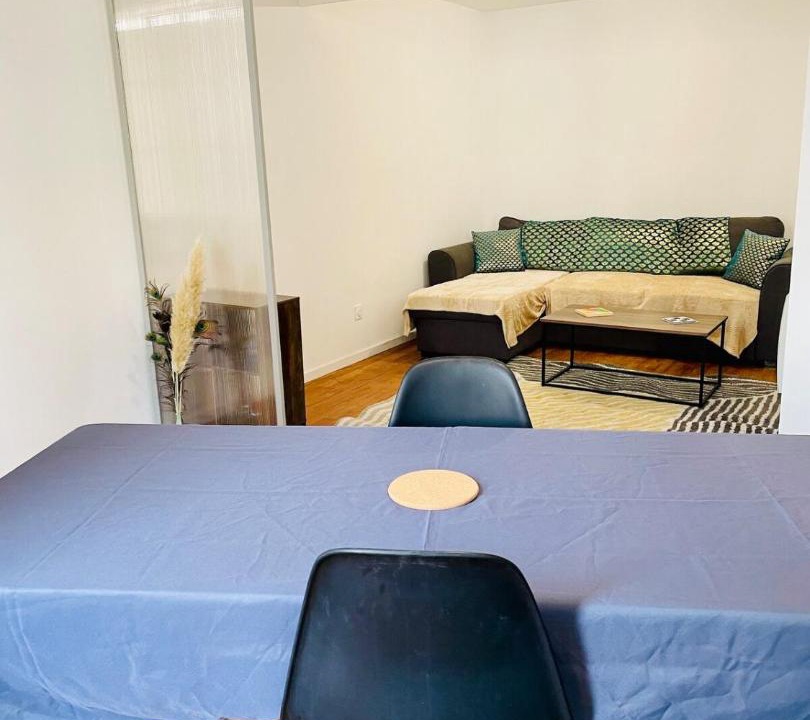 Photo of Others in Saint-Vallier