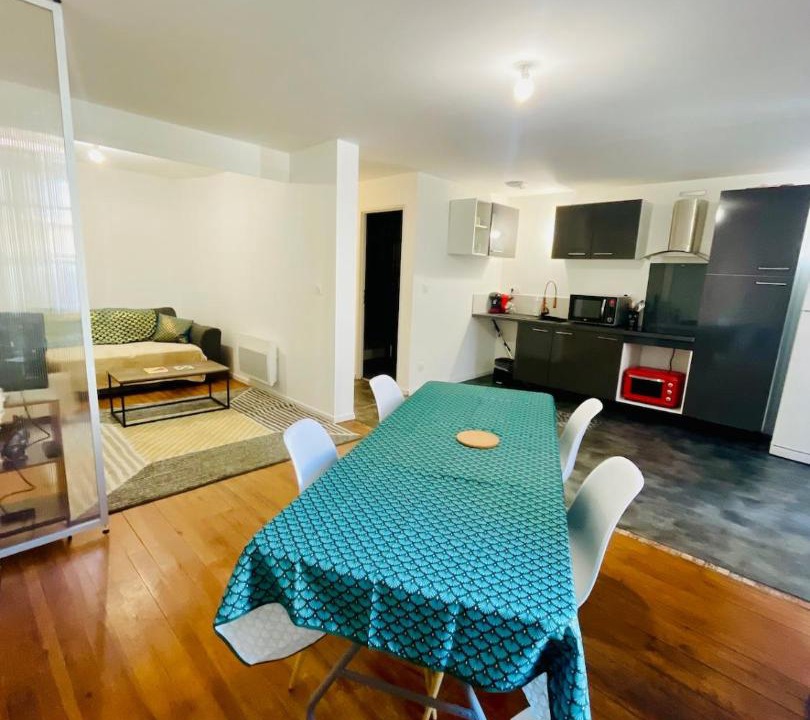 Photo of Others in Saint-Vallier