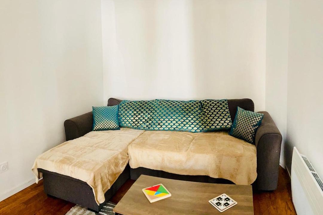 Photo of Others in Saint-Vallier