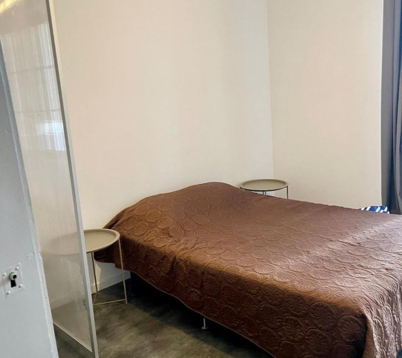 Photo of Bedroom in Saint-Vallier