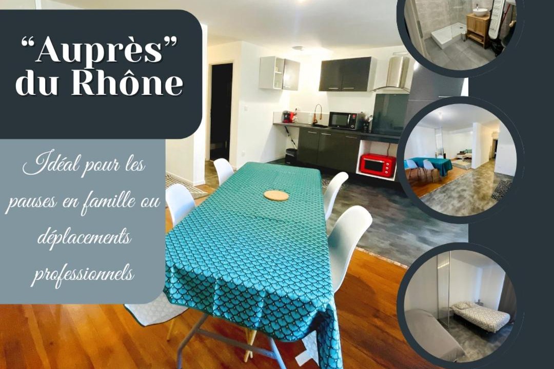 Photo of Others in Saint-Vallier