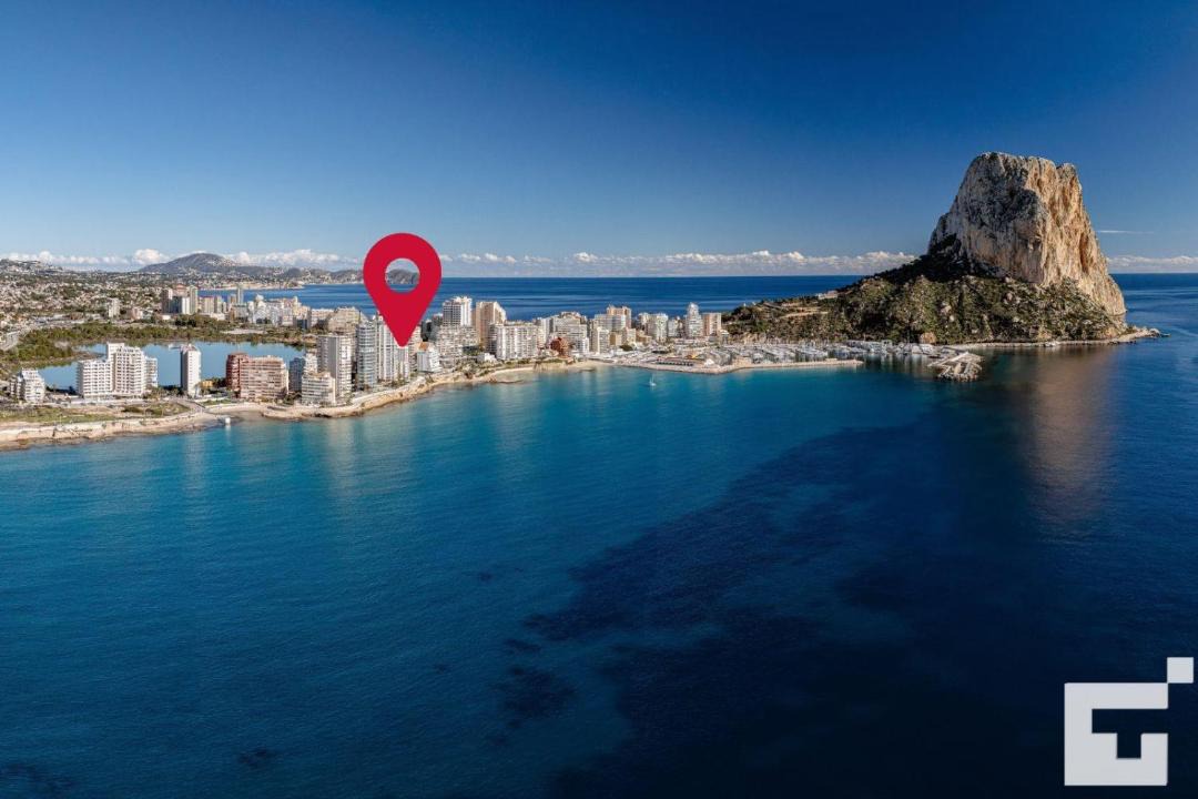 Photo of Others in Calpe