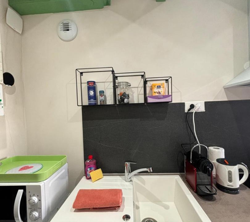 Photo of Others in Roanne