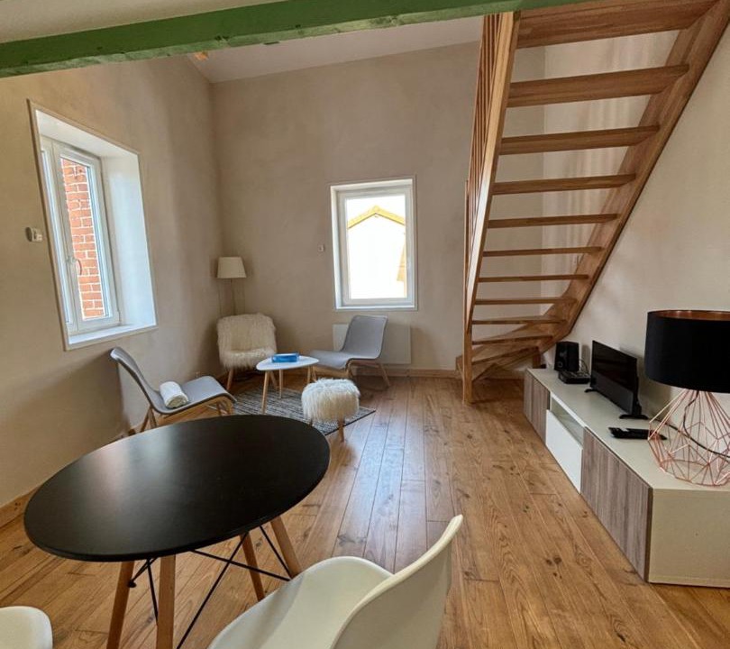 Photo of Others in Roanne