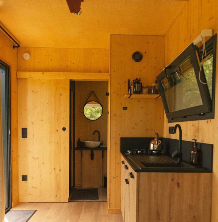 Photo of Others in Lalleu