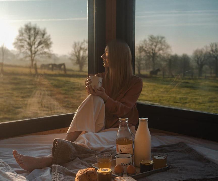 Photo of Others in Lalleu