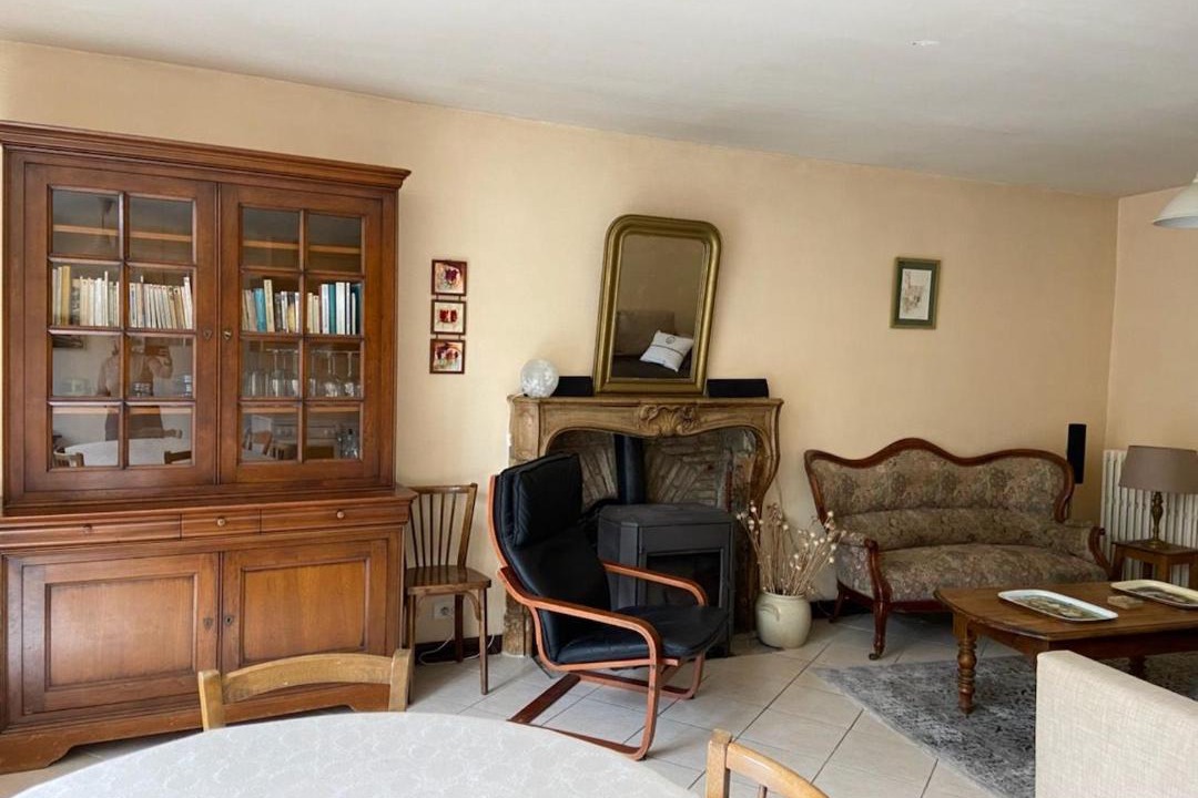 Photo of Others in Flavigny-sur-Ozerain