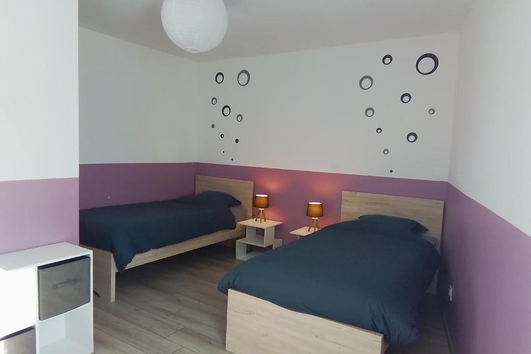 Photo of Others in Dienville