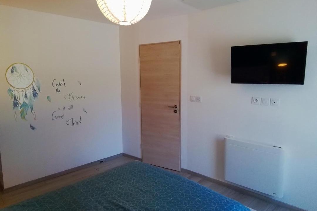 Photo of Others in Dienville