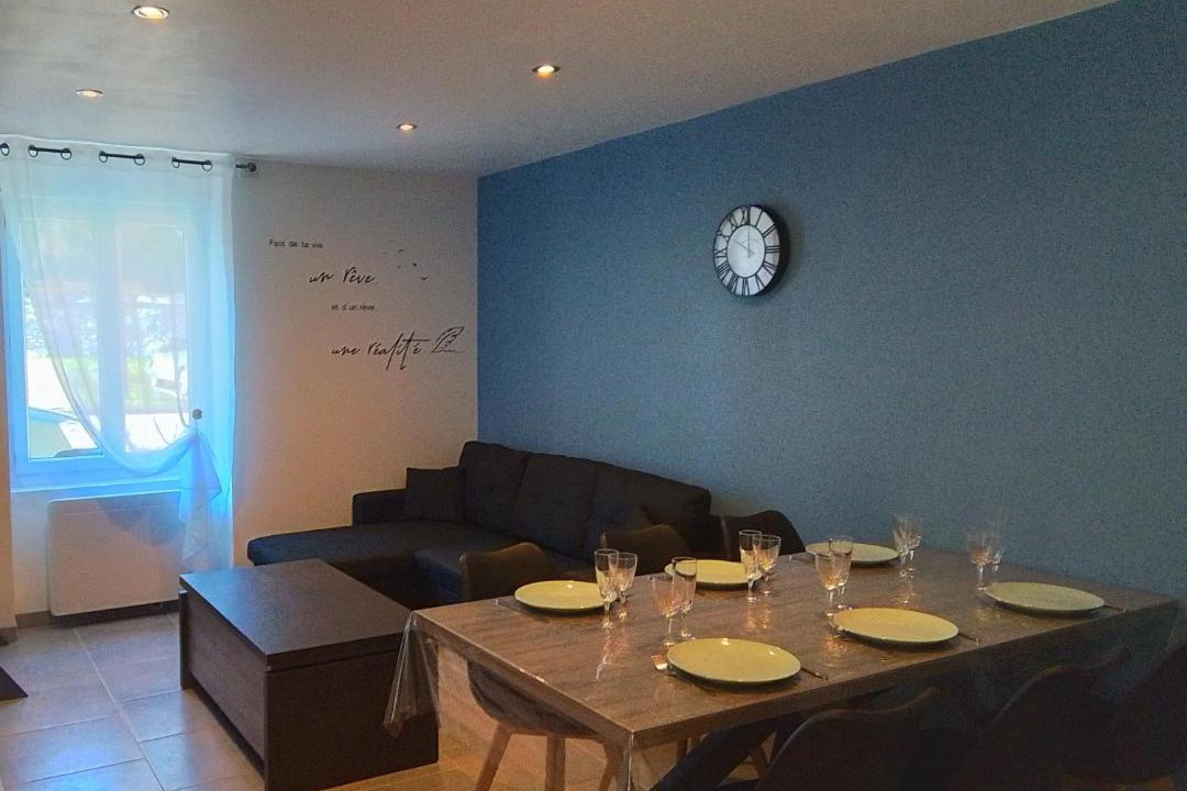 Photo of Others in Dienville