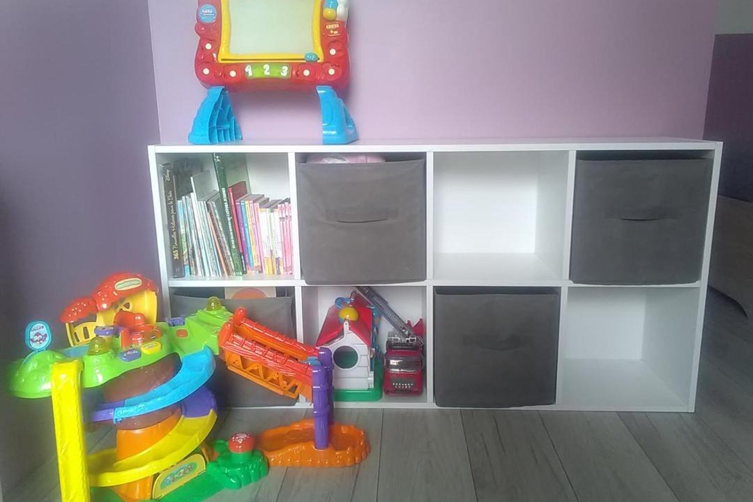 Photo of Others in Dienville