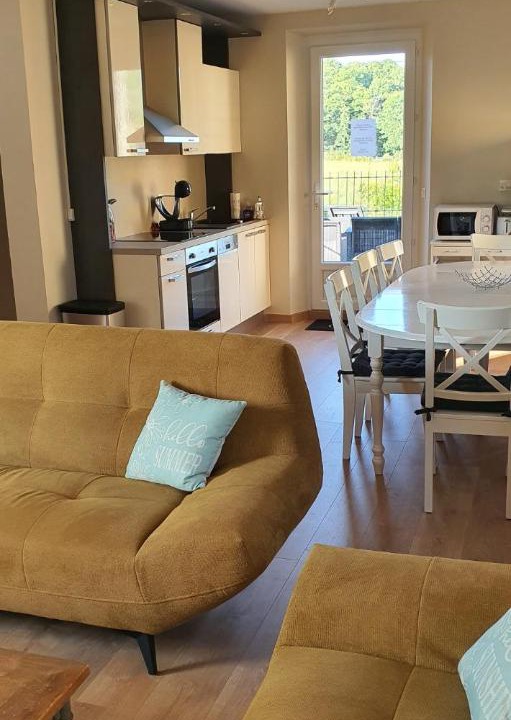 Photo of Others in Canisy