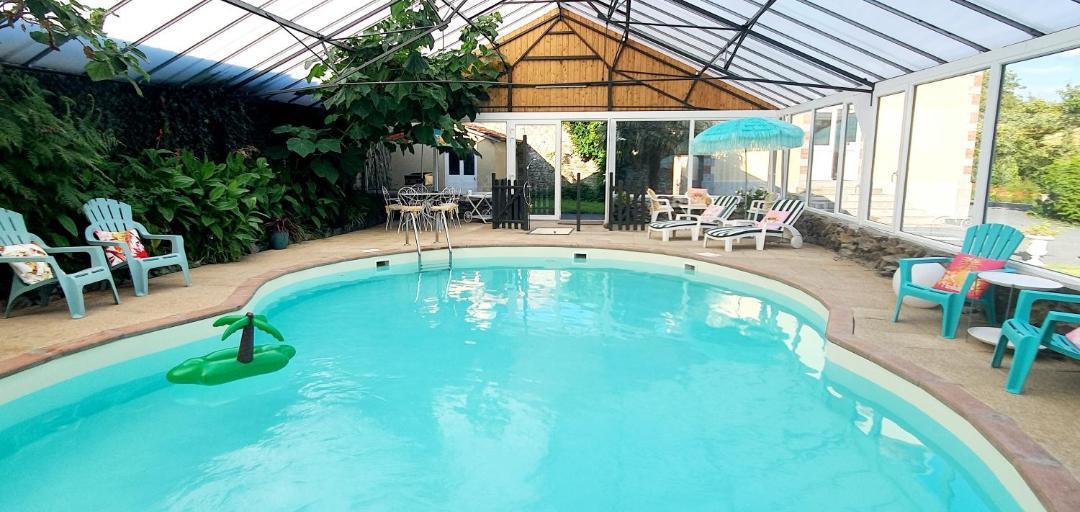 Photo of Others in Canisy