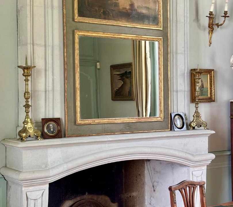 Photo of Others in Bouchemaine