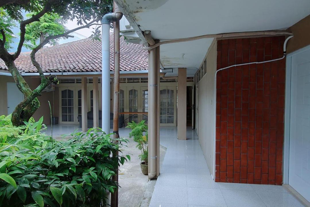 Photo of Others in Surakarta